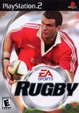Rugby (PlayStation 2)